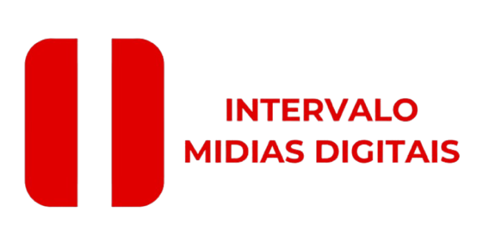 Intervalo Mídias